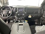 New 2024 GMC Sierra 2500 Pro Double Cab 4WD, Reading SL Service Body Service Truck for sale #24T3046 - photo 19