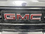 New 2024 GMC Sierra 2500 Pro Double Cab 4WD, Reading SL Service Body Service Truck for sale #24T3046 - photo 30