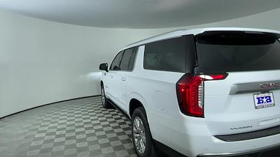 2024 GMC Yukon XL 4WD, SUV for sale #24T3050 - photo 2