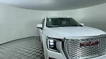 2024 GMC Yukon XL 4WD, SUV for sale #24T3050 - photo 4