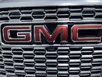 2024 GMC Yukon XL 4WD, SUV for sale #24T3050 - photo 32