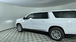 2024 GMC Yukon XL 4WD, SUV for sale #24T3050 - photo 7