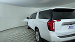 2024 GMC Yukon XL 4WD, SUV for sale #24T3050 - photo 2