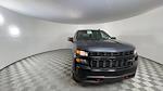 Used 2021 Chevrolet Silverado 1500 LT Crew Cab 4WD, Pickup for sale #24T3056B - photo 3