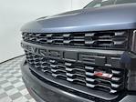 Used 2021 Chevrolet Silverado 1500 LT Crew Cab 4WD, Pickup for sale #24T3056B - photo 29