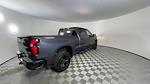 Used 2021 Chevrolet Silverado 1500 LT Crew Cab 4WD, Pickup for sale #24T3056B - photo 7