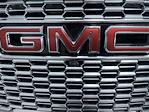 2024 GMC Yukon XL 4WD, SUV for sale #24T3061 - photo 31