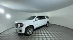 2024 GMC Yukon XL 4WD, SUV for sale #24T3061 - photo 5