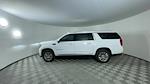 2024 GMC Yukon XL 4WD, SUV for sale #24T3061 - photo 6