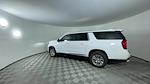 2024 GMC Yukon XL 4WD, SUV for sale #24T3061 - photo 7