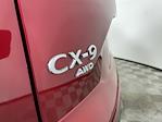 Used 2022 Mazda CX-9 Touring Plus AWD, SUV for sale #24T3061BB - photo 33