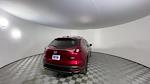 Used 2022 Mazda CX-9 Touring Plus AWD, SUV for sale #24T3061BB - photo 7