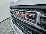 2024 GMC Sierra 2500 Regular Cab 4WD, Pickup for sale #24T3076A - photo 27