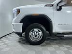 Used 2022 GMC Sierra 3500 Denali Crew Cab 4WD, Pickup for sale #24T3077C - photo 34