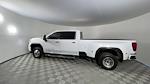 Used 2022 GMC Sierra 3500 Denali Crew Cab 4WD, Pickup for sale #24T3077C - photo 6