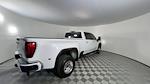 Used 2022 GMC Sierra 3500 Denali Crew Cab 4WD, Pickup for sale #24T3077C - photo 8