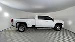 Used 2022 GMC Sierra 3500 Denali Crew Cab 4WD, Pickup for sale #24T3077C - photo 9