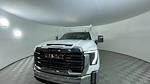 2024 GMC Sierra 2500 Double Cab 4WD, Knapheide Steel Service Body Service Truck for sale #24T3082 - photo 4