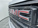 2024 GMC Sierra 2500 Double Cab 4WD, Knapheide Steel Service Body Service Truck for sale #24T3082 - photo 30