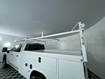 New 2024 GMC Sierra 2500 Pro Double Cab 4WD, 8' Knapheide Steel Service Body Service Truck for sale #24T3082 - photo 34