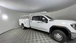 2024 GMC Sierra 3500 Crew Cab 4WD, Service Truck for sale #24T3086 - photo 3