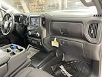 2024 GMC Sierra 3500 Crew Cab 4WD, Service Truck for sale #24T3086 - photo 28