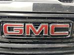 2024 GMC Sierra 3500 Crew Cab 4WD, Service Truck for sale #24T3086 - photo 30