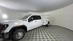 2024 GMC Sierra 3500 Crew Cab 4WD, Service Truck for sale #24T3086 - photo 5