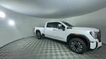 New 2024 GMC Sierra 3500 Denali Ultimate Crew Cab 4WD, Pickup for sale #24T3097 - photo 3