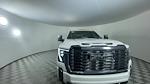 New 2024 GMC Sierra 3500 Denali Ultimate Crew Cab 4WD, Pickup for sale #24T3097 - photo 4