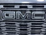 New 2024 GMC Sierra 3500 Denali Ultimate Crew Cab 4WD, Pickup for sale #24T3097 - photo 31