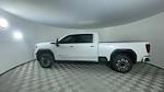 New 2024 GMC Sierra 3500 Denali Ultimate Crew Cab 4WD, Pickup for sale #24T3097 - photo 6