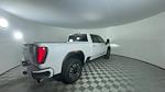 New 2024 GMC Sierra 3500 Denali Ultimate Crew Cab 4WD, Pickup for sale #24T3097 - photo 8