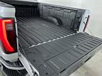 New 2024 GMC Sierra 2500 Denali Ultimate Crew Cab 4WD, Pickup for sale #24T3109 - photo 26