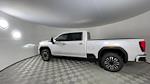 New 2024 GMC Sierra 2500 Denali Ultimate Crew Cab 4WD, Pickup for sale #24T3109 - photo 6