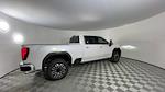 New 2024 GMC Sierra 2500 Denali Ultimate Crew Cab 4WD, Pickup for sale #24T3109 - photo 8