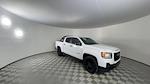 Used 2021 GMC Canyon Elevation Crew Cab RWD, Pickup for sale #24T3115A - photo 3