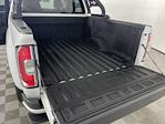 Used 2021 GMC Canyon Elevation Crew Cab RWD, Pickup for sale #24T3115A - photo 23