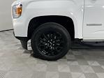 Used 2021 GMC Canyon Elevation Crew Cab RWD, Pickup for sale #24T3115A - photo 30