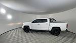 Used 2021 GMC Canyon Elevation Crew Cab RWD, Pickup for sale #24T3115A - photo 6