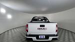 Used 2021 GMC Canyon Elevation Crew Cab RWD, Pickup for sale #24T3115A - photo 7