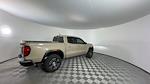 New 2024 GMC Canyon AT4 Crew Cab 4WD, Pickup for sale #24T3120 - photo 8