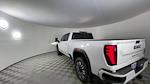 New 2024 GMC Sierra 2500 Denali Ultimate Crew Cab 4WD, Pickup for sale #24T3125 - photo 2