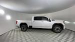 New 2024 GMC Sierra 2500 Denali Ultimate Crew Cab 4WD, Pickup for sale #24T3125 - photo 9