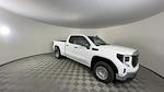 Used 2024 GMC Sierra 1500 SLE Double Cab RWD, Pickup for sale #24T3130A - photo 3