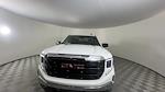 Used 2024 GMC Sierra 1500 SLE Double Cab RWD, Pickup for sale #24T3130A - photo 4