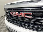 Used 2024 GMC Sierra 1500 SLE Double Cab RWD, Pickup for sale #24T3130A - photo 30