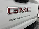 Used 2024 GMC Sierra 1500 SLE Double Cab RWD, Pickup for sale #24T3130A - photo 31