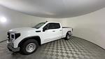 Used 2024 GMC Sierra 1500 SLE Double Cab RWD, Pickup for sale #24T3130A - photo 5