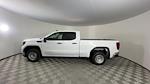 Used 2024 GMC Sierra 1500 SLE Double Cab RWD, Pickup for sale #24T3130A - photo 6